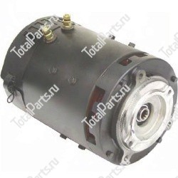 KEY NUMBER KLMT3596 ЭЛЕКТРОМОТОР