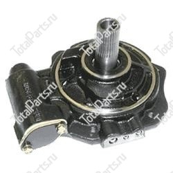 NISSAN 3134011H00 НАСОС КОРОБКИ ПЕРЕДАЧ