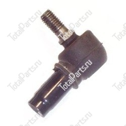 TOYOTA 337507600271 ШАРОВОЕ СОЕДИНЕНИЕ