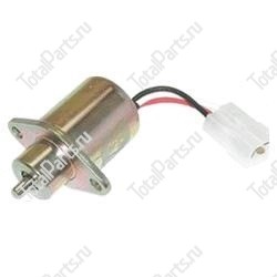 TOTALSOURCE SY78352 СОЛЕНОИД