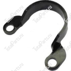 TOYOTA 656331332071  КРЕПЛЕНИЕ, ПОДЪЕМНЫЙ ЦИЛИНДР