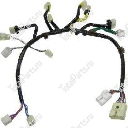 TOYOTA 562412333271 ЖГУТ СОЕДИНИТЕЛЬНЫХ ПРОВОДОВ