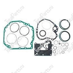 CROWN CL8450057 РЕМКОМПЛЕКТ ТРАНСМИССИИ