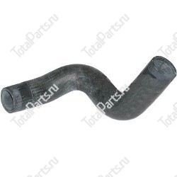 SIZE 3x3x215x34x34x65x90x РЕЗИНОВЫЙ ШЛАНГ