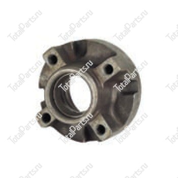 LPM 5901057 СТУПИЦА КОЛЕСА