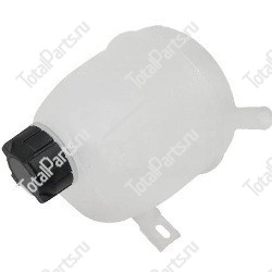 SIZE 2x2xNx3xHAGx174x187x КОМПЕНСАЦИОННЫЙ БАЧОК