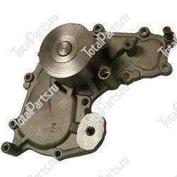 NPW H31 ПОМПА ВОДЯНАЯ