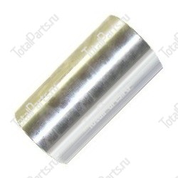 KALMAR T5545430 ОПОРНЫЙ КАТОК