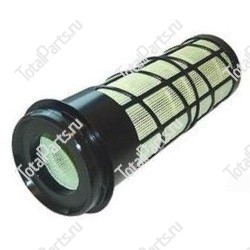 SIZE 73x137x313x326 ФИЛЬТР ВОЗДУШНЫЙ