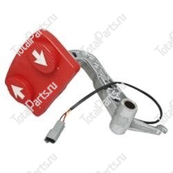 TOTALSOURCE SY32695 ПЕДАЛЬ