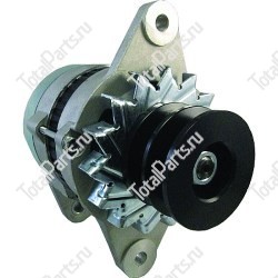 ZAUFER 301N20658Z ГЕНЕРАТОР