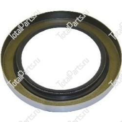 SIZE 90*130*13 САЛЬНИК S11 | M | Z-NO ROTATION