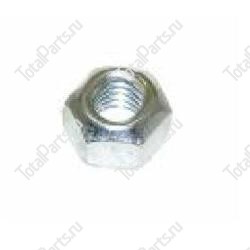 HYSTER 0313805 ГАЙКА