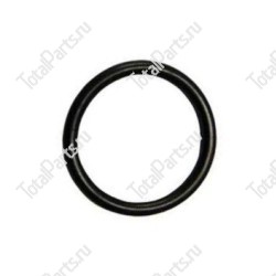 KEY NUMBER 81775 КОЛЬЦЕВОЕ УПЛОТНЕНИЕ DAEWOO