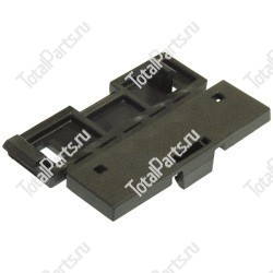 LINDE 3925711422 ПРОСТАВКА