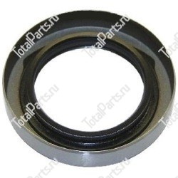 SIZE 45x68x12 САЛЬНИК S07 | M | Z-NO ROTATION