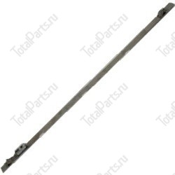 TENNANT 1033158 ХОМУТ