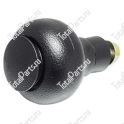 TOTALSOURCE SY87719 РУКОЯТКА РУЛЕВОГО КОЛЕСА