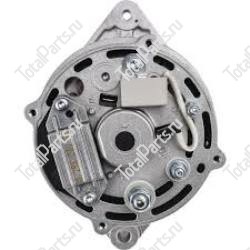 BOSCH 9120060039 ГЕНЕРАТОР