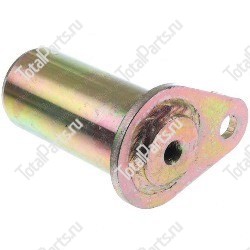 CLARK 926864 ПАЛЕЦ