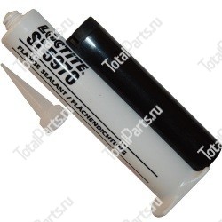 VAG D176501A1 КЛЕЙ ГЕРМЕТИК БЛОКА ДВИГАТЕЛЯ