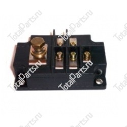 KEY NUMBER D600A030A ТРАНЗИСТОР