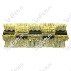 TOTALSOURCE 113651 ЩЕТКА ПОДМЕТАЛЬНОЙ МАШИНЫ