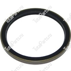 SIZE 104*125*7 МАСЛОСЪЕМНОЕ КОЛЬЦО | R57