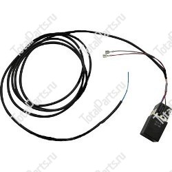 LINDE L3963609504 КАБЕЛЬ