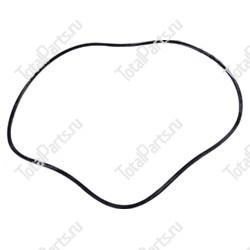 KALMAR 9209810023 КОЛЬЦЕВОЕ УПЛОТНЕНИЕ