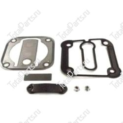 YALE 580025378 РЕМКОМПЛЕКТ КОМПРЕССОРА