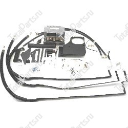 TVH 28667415 БЛОК УПРАВЛЕНИЯ