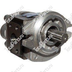 HANGCHA (HC) CPCD80 НАСОС ГИДРАВЛИКИ НА ПОГРУЗЧИК