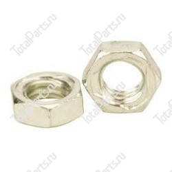 BAKER (LINDE) LA5511380020 ГАЙКА