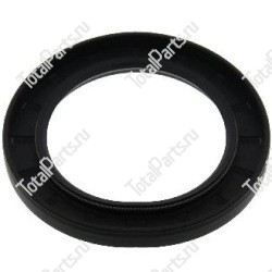 SKF TC55x80x8 МАСЛОСЪЕМНЫЙ САЛЬНИК