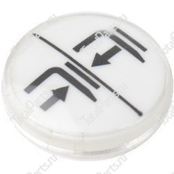 STILL 0355450 УКАЗАТЕЛЬ РЫЧАГОВ