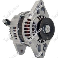 ZAUFER 301N22111Z ГЕНЕРАТОР