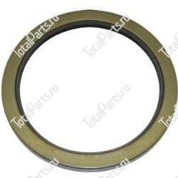 SOG 115841 МАСЛОСЪЕМНЫЙ САЛЬНИК