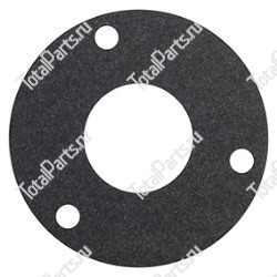 HANGCHA (HC) N163-220026-000 ПРОКЛАДКА КРЫШКИ ШКВОРНЯ