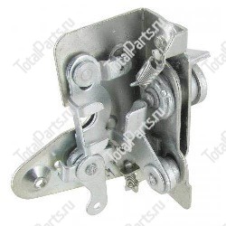 TVH 122TA7723 ЗАМОК