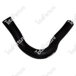 TOTALSOURCE 3x5x275x32x33x60x70x РЕЗИНОВЫЙ ШЛАНГ