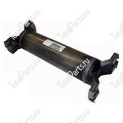 HYSTER 0366789 КАРДАННОЕ СОЕДИНЕНИЕ