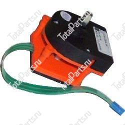 KOMATSU 452149160 ПОТЕНЦИОМЕТР