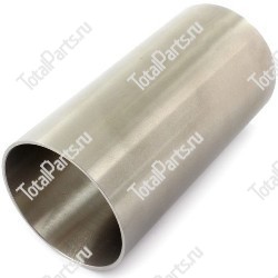 ENGINE PARTS TVH (H50-NUMBERS) CH272010 ГИЛЬЗА БЛОКА ДВИГАТЕЛЯ