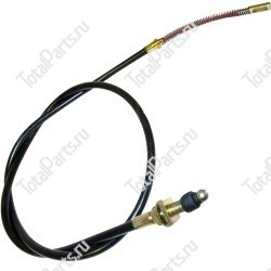 TOTALSOURCE SY31714 ТЯГОВЫЙ ТРОСИК