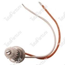 TOTALSOURCE SY81337 ПОТЕНЦИОМЕТР