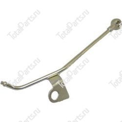 TVH 6069103 ТРУБКА