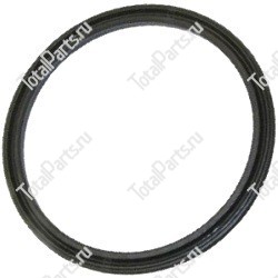 TVH 4596716 УПЛОТНЕНИЕ