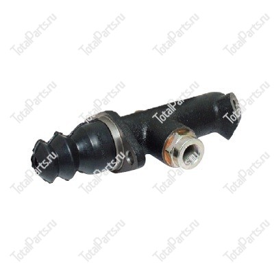 TOTALSOURCE 85681 МАСТЕР ЦИЛИНДР