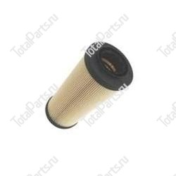 ARGO FILTER K3092068 ФИЛЬТР ГИДРАВЛИЧЕСКИЙ